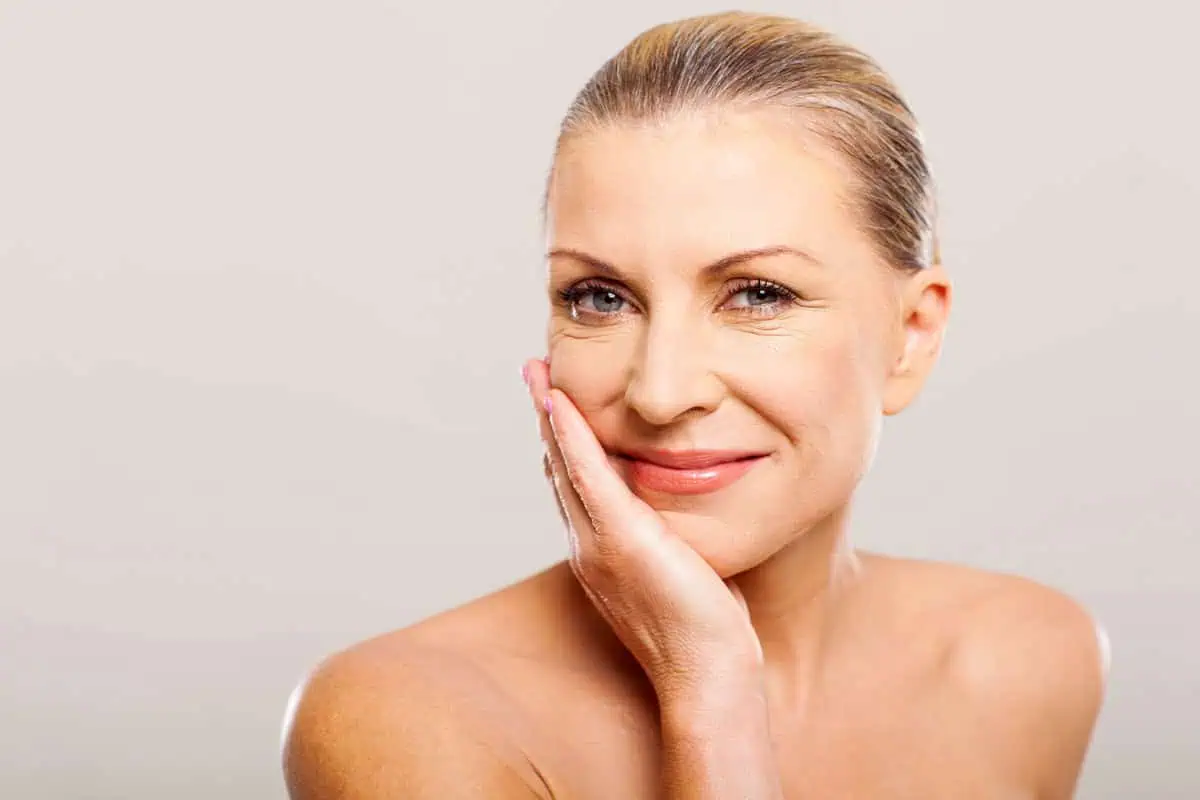 Neck, Décolleté, and Hands Rejuvenation by RO Aesthetics in Salt Lake City, UT